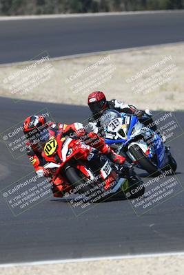 media/Jul-13-2025-Pacific Track Time (Sun) [[819660bca7]]/A Group/10am (Turn 3)/